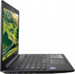Aspire One 14 (UN.768SI.001) Laptop