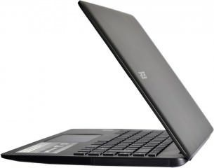 Aspire One 14 (UN.768SI.001) Laptop