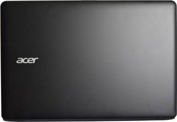 Aspire One 14 (UN.768SI.001) Laptop