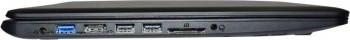 Aspire One 14 (UN.768SI.001) Laptop