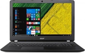 Acer Aspire ES1-533 (NX.GFTSI.003) Laptop