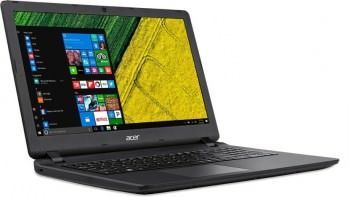 Aspire ES1-533 (NX.GFTSI.003) Laptop