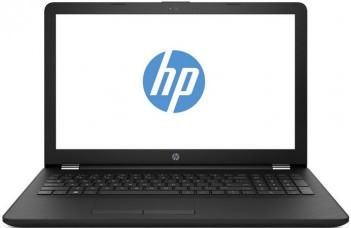 HP 15-BS542TU (2EY84PA) Laptop