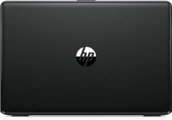 15-BS542TU (2EY84PA) Laptop