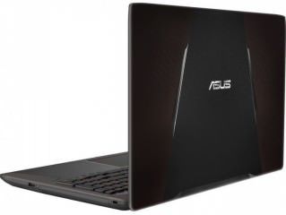 ROG FX553VD-DM013 Laptop