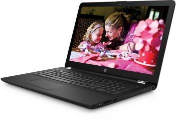 15-bw098au (2FK35PA) Laptop
