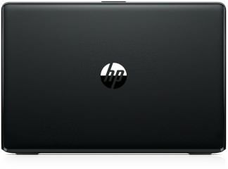 15-bw098au (2FK35PA) Laptop