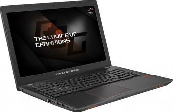ROG GL553VE-FY168T Laptop