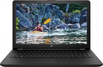 15q-by001au (2LS27PA) Laptop