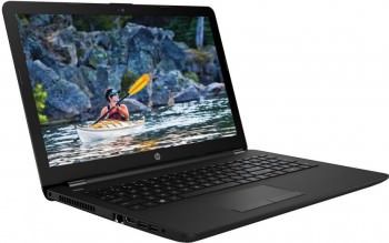 15q-by001au (2LS27PA) Laptop