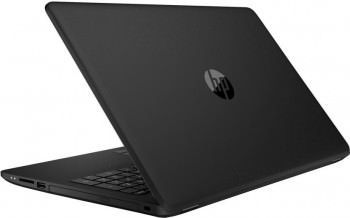15q-by001au (2LS27PA) Laptop
