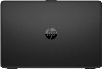 15q-by001au (2LS27PA) Laptop