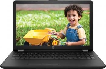 15q-bu007tu (2SL05PA) Laptop
