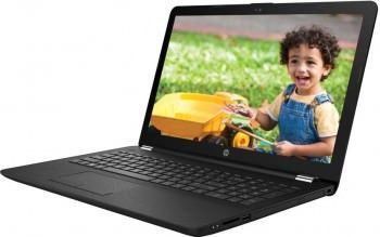 15q-bu007tu (2SL05PA) Laptop