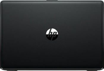15Q-BU009TU (2SL07PA) Laptop