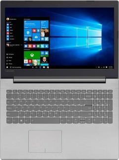 Ideapad 320-15IKB (80XL037AIN) Laptop