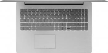Ideapad 320-15IKB (80XL037AIN) Laptop