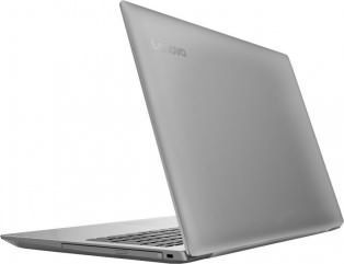 Ideapad 320-15IKB (80XL037AIN) Laptop