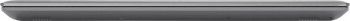 Ideapad 320-15IKB (80XL037AIN) Laptop