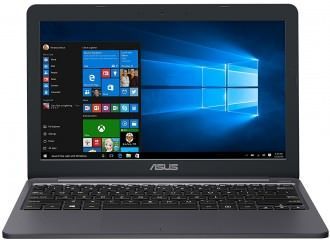 Asus Vivobook E203NA-FD026T Laptop