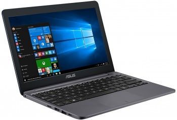 Vivobook E203NA-FD026T Laptop