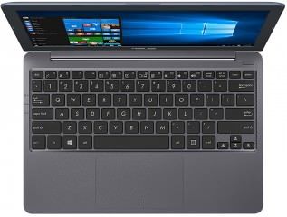Vivobook E203NA-FD026T Laptop