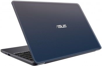 Vivobook E203NA-FD026T Laptop