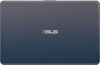 Vivobook E203NA-FD026T Laptop