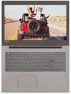 Ideapad 520-15IKB (80YL00PPIN) Laptop