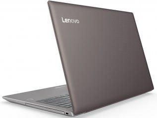 Ideapad 520-15IKB (80YL00PPIN) Laptop