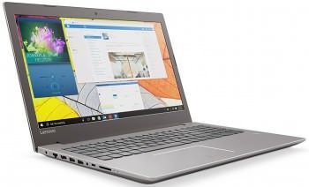 Ideapad 520-15IKB (80YL00R7IN) Laptop