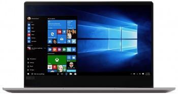 Lenovo Ideapad 720S-13IKB (81A80090IN) Laptop