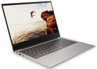 Ideapad 720S-13IKB (81A80090IN) Laptop