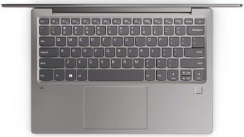 Ideapad 720S-13IKB (81A80090IN) Laptop