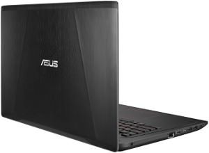 FX553VE-DM318T Laptop