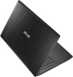 FX553VE-DM318T Laptop