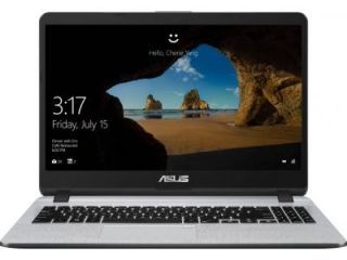 Asus Vivobook Max X541NA-GO125 Laptop