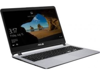 Vivobook Max X541NA-GO125 Laptop