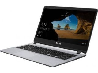 Vivobook Max X541NA-GO125 Laptop