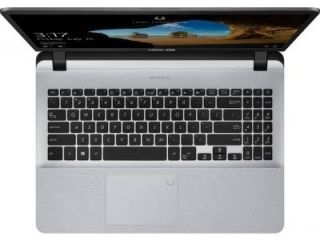 Vivobook Max X541NA-GO125 Laptop