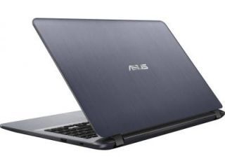 Vivobook Max X541NA-GO125 Laptop