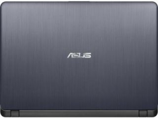 Vivobook Max X541NA-GO125 Laptop