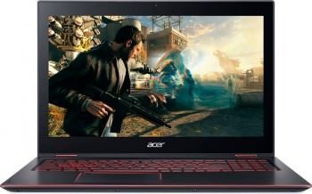 Acer Nitro 5 Spin NP515-51 (NH.Q2YSI.003) Laptop