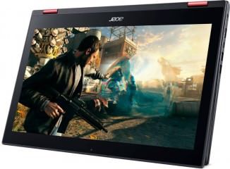 Nitro 5 Spin NP515-51 (NH.Q2YSI.003) Laptop