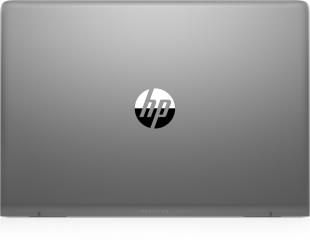 Pavilion 14-bf125tx (2SL88PA) Laptop