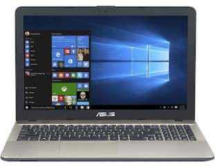 Asus Vivobook Max X541NA-GO121 Laptop