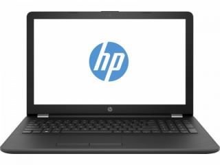 15-bw090ax (2VR54PA) Laptop