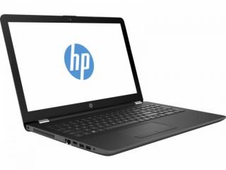 15-bw090ax (2VR54PA) Laptop