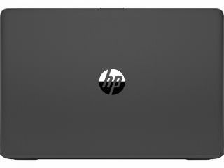 15-bw090ax (2VR54PA) Laptop