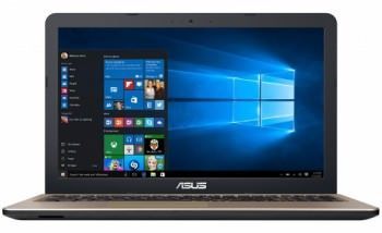 Asus Vivobook X540YA-XO106T Laptop